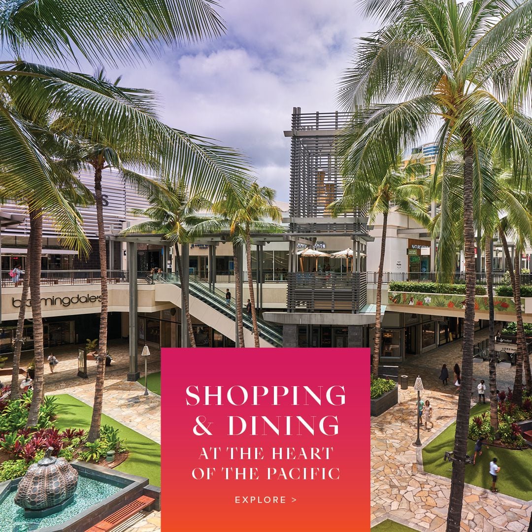 Altamonte Mall - Shopping Mall in Altamonte Springs, FL