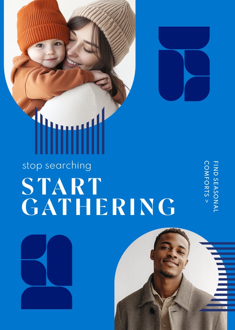 The Super Mario Bros. Movie | Official Trailer, image size:767x1079